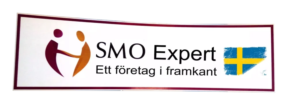 smo-expert-framkantcopy.thumb.webp.1df55116371f56b3340ec3bd20618639.webp