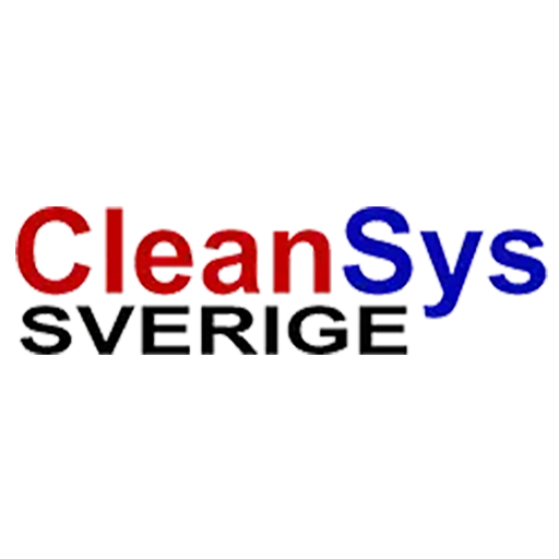 More information about "CleanSys Sverige - Serviceavtal fastighet för värme och kyla."