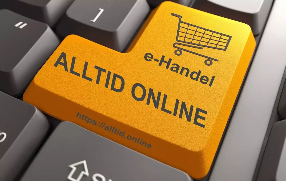 alltid-online-e-handel.webp